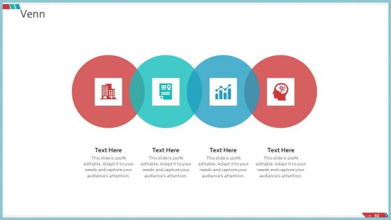 Enterprise Action Plan For Growth Ppt PowerPoint Presentation Complete Deck With Slides