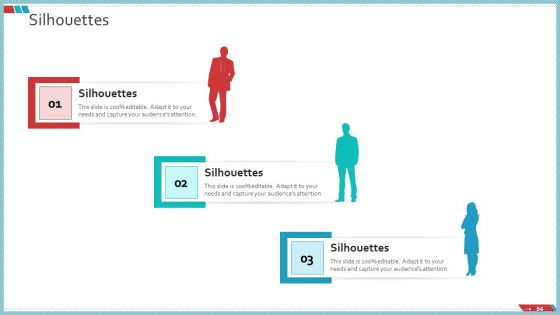 Enterprise Action Plan For Growth Ppt PowerPoint Presentation Complete Deck With Slides