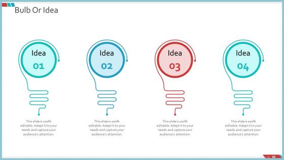 Enterprise Action Plan For Growth Ppt PowerPoint Presentation Complete Deck With Slides