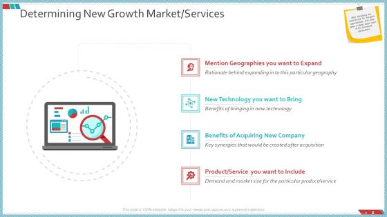 Enterprise Action Plan For Growth Ppt PowerPoint Presentation Complete Deck With Slides