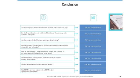 Enterprise Analysis Ppt PowerPoint Presentation Complete Deck With Slides