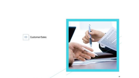 Enterprise Analysis Ppt PowerPoint Presentation Complete Deck With Slides