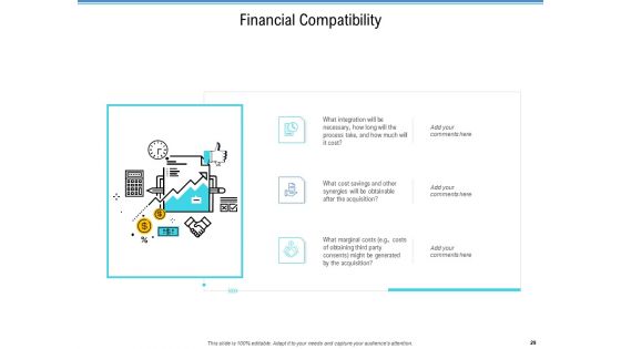 Enterprise Analysis Ppt PowerPoint Presentation Complete Deck With Slides