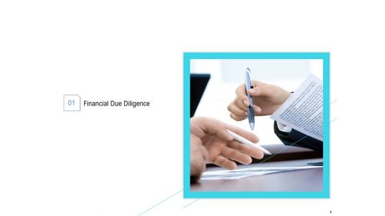 Enterprise Analysis Ppt PowerPoint Presentation Complete Deck With Slides