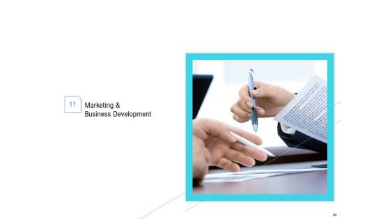 Enterprise Analysis Ppt PowerPoint Presentation Complete Deck With Slides