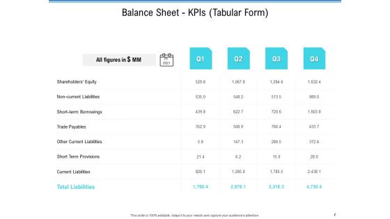 Enterprise Analysis Ppt PowerPoint Presentation Complete Deck With Slides