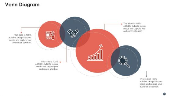 Enterprise Application Software Company Pitch Deck Ppt PowerPoint Presentation Complete Deck With Slides