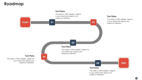 Enterprise Application Software Company Pitch Deck Ppt PowerPoint Presentation Complete Deck With Slides