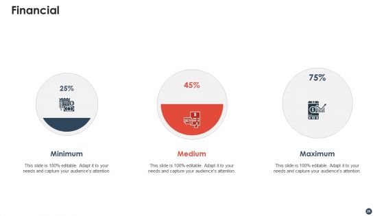 Enterprise Application Software Company Pitch Deck Ppt PowerPoint Presentation Complete Deck With Slides