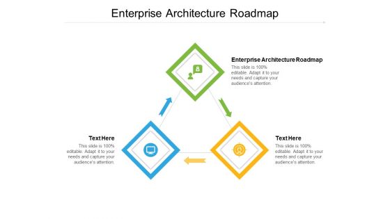 Enterprise Architecture Roadmap Ppt PowerPoint Presentation Portfolio Examples Cpb Pdf Enterprise Architecture Roadmap Ppt PowerPoint Presentation Portfolio Examples Cpb Pdf