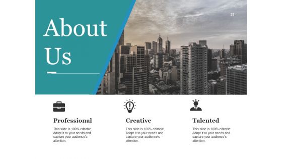 Enterprise Assets Management Ppt PowerPoint Presentation Complete Deck With Slides