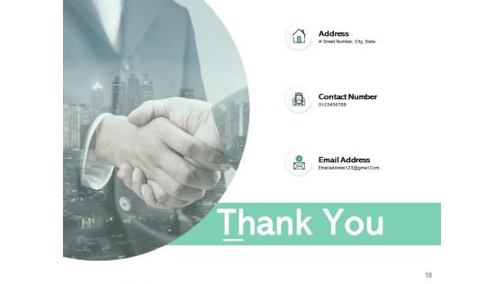Enterprise Blockchain Ppt PowerPoint Presentation Complete Deck With Slides