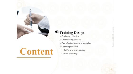 Enterprise Capabilities Training Ppt PowerPoint Presentation Complete Deck With Slides