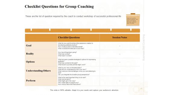 Enterprise Capabilities Training Ppt PowerPoint Presentation Complete Deck With Slides