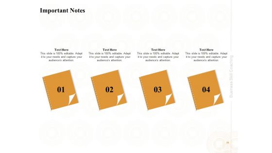 Enterprise Capabilities Training Ppt PowerPoint Presentation Complete Deck With Slides