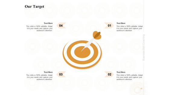 Enterprise Capabilities Training Ppt PowerPoint Presentation Complete Deck With Slides