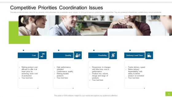 Enterprise Collaboration At Global Scale Ppt PowerPoint Presentation Complete Deck With Slides