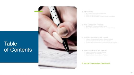 Enterprise Collaboration At Global Scale Ppt PowerPoint Presentation Complete Deck With Slides