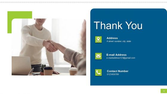 Enterprise Collaboration At Global Scale Ppt PowerPoint Presentation Complete Deck With Slides