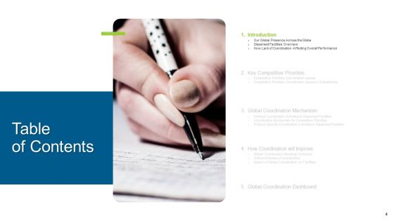 Enterprise Collaboration At Global Scale Ppt PowerPoint Presentation Complete Deck With Slides