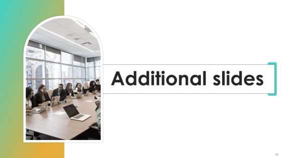 Enterprise Communication Tactics Ppt PowerPoint Presentation Complete Deck With Slides