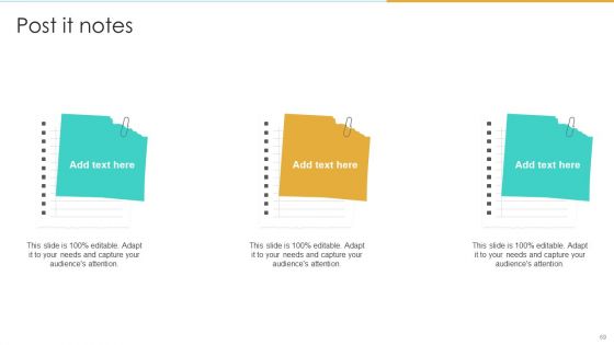 Enterprise Communication Tactics Ppt PowerPoint Presentation Complete Deck With Slides