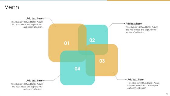 Enterprise Communication Tactics Ppt PowerPoint Presentation Complete Deck With Slides