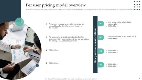 Enterprise Consumer Technology Management Ppt PowerPoint Presentation Complete Deck With Slides