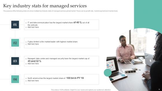 Enterprise Consumer Technology Management Ppt PowerPoint Presentation Complete Deck With Slides
