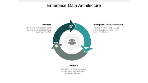 Enterprise Data Architecture Ppt PowerPoint Presentation Summary Templates Cpb Enterprise Data Architecture Ppt PowerPoint Presentation Summary Templates Cpb