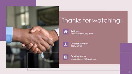 Enterprise Development Training Plan Ppt PowerPoint Presentation Complete Deck With Slides