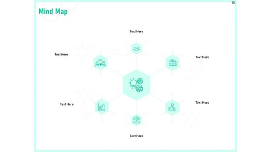 Enterprise Digital Transformation Ppt PowerPoint Presentation Complete Deck With Slides
