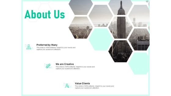Enterprise Digital Transformation Ppt PowerPoint Presentation Complete Deck With Slides
