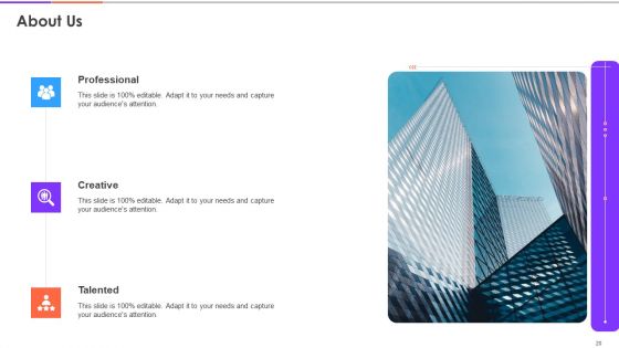 Enterprise Diversity Metrics And Scorecard Ppt PowerPoint Presentation Complete Deck With Slides