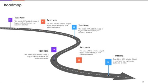 Enterprise Diversity Metrics And Scorecard Ppt PowerPoint Presentation Complete Deck With Slides