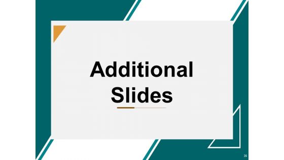Enterprise Financial Analysis Ppt PowerPoint Presentation Complete Deck With Slides