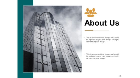 Enterprise Financial Analysis Ppt PowerPoint Presentation Complete Deck With Slides