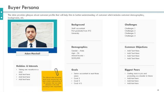 Enterprise Handbook Ppt PowerPoint Presentation Complete Deck With Slides