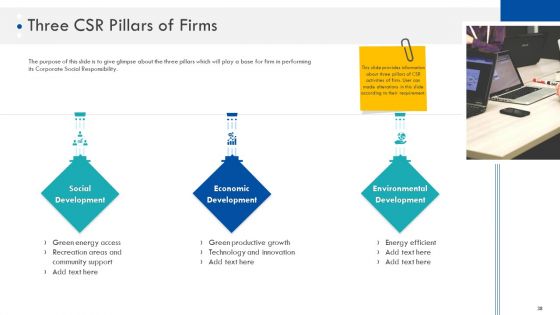 Enterprise Handbook Ppt PowerPoint Presentation Complete Deck With Slides
