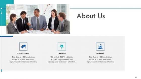 Enterprise Handbook Ppt PowerPoint Presentation Complete Deck With Slides