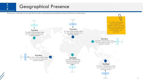 Enterprise Handbook Ppt PowerPoint Presentation Complete Deck With Slides