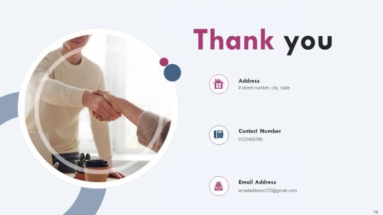 Enterprise IT Alignment Ppt PowerPoint Presentation Complete Deck With Slides