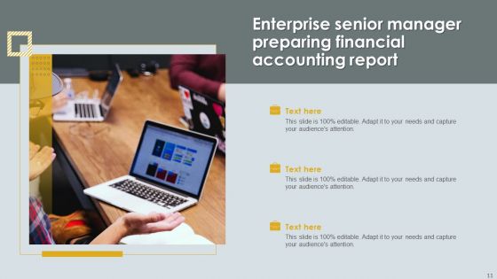 Enterprise Images Ppt PowerPoint Presentation Complete Deck With Slides