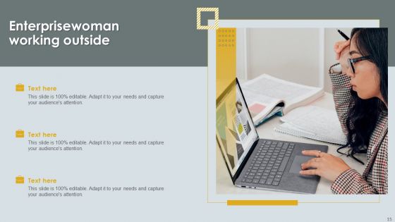 Enterprise Images Ppt PowerPoint Presentation Complete Deck With Slides