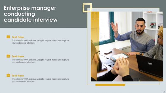 Enterprise Images Ppt PowerPoint Presentation Complete Deck With Slides