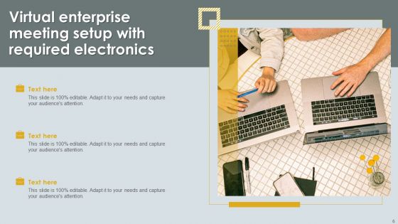 Enterprise Images Ppt PowerPoint Presentation Complete Deck With Slides