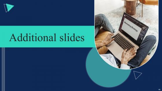 Enterprise Information Web Standards Ppt PowerPoint Presentation Complete Deck With Slides