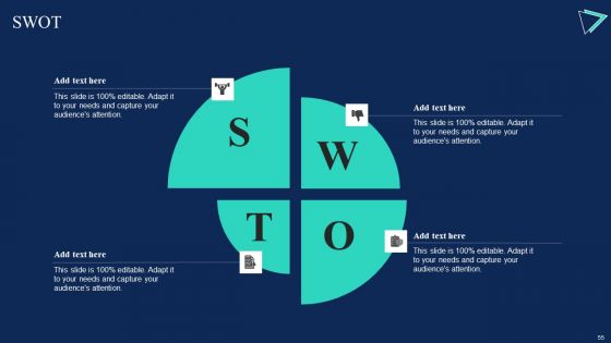 Enterprise Information Web Standards Ppt PowerPoint Presentation Complete Deck With Slides