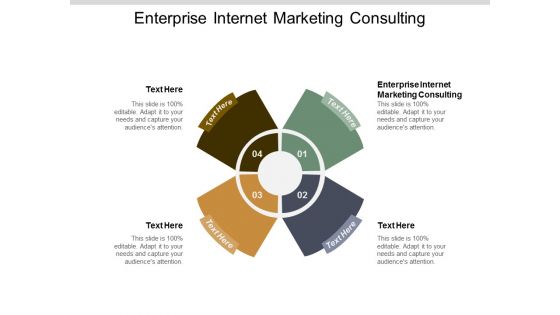 Enterprise Internet Marketing Consulting Ppt PowerPoint Presentation Outline Example Introduction Cpb Enterprise Internet Marketing Consulting Ppt PowerPoint Presentation Outline Example Introduction Cpb