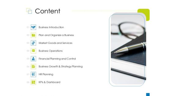 Enterprise Management Content Formats PDF Enterprise Management Content Formats PDF